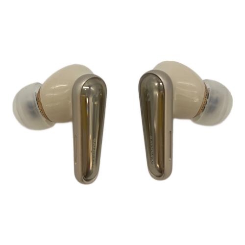 Anker (アンカー) ワイヤレスイヤホン A3953