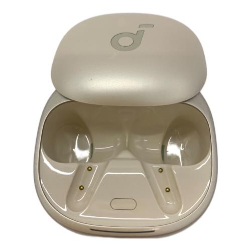 Anker (アンカー) ワイヤレスイヤホン A3953