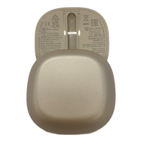 Anker (アンカー) ワイヤレスイヤホン A3953