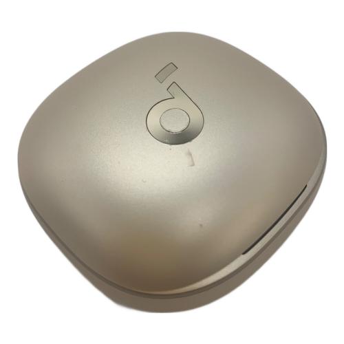 Anker (アンカー) ワイヤレスイヤホン A3953