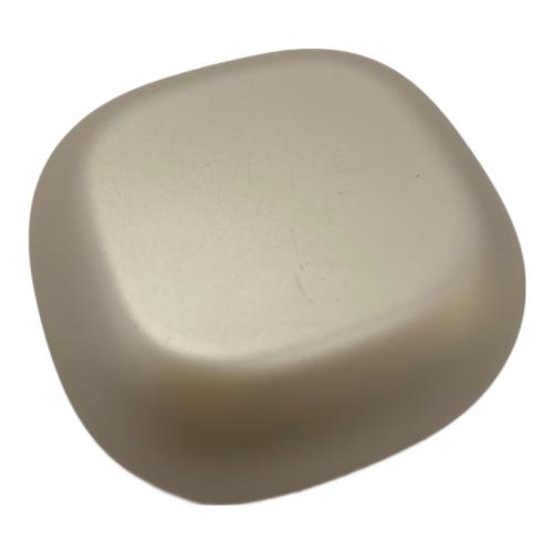 Anker (アンカー) ワイヤレスイヤホン A3953