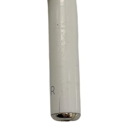 Apple (アップル) AirPods(第2世代) A1602 Lightning 動作確認済み