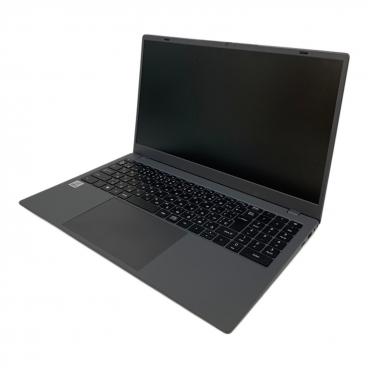 COMME des GARCONS (コムデギャルソン) ノートパソコンケース