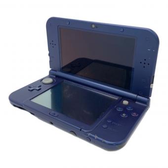 Nintendo (ニンテンドー) New Nintendo 3DS LL RED-001