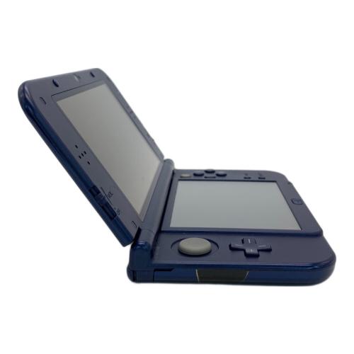 Nintendo (ニンテンドー) New Nintendo 3DS LL RED-001