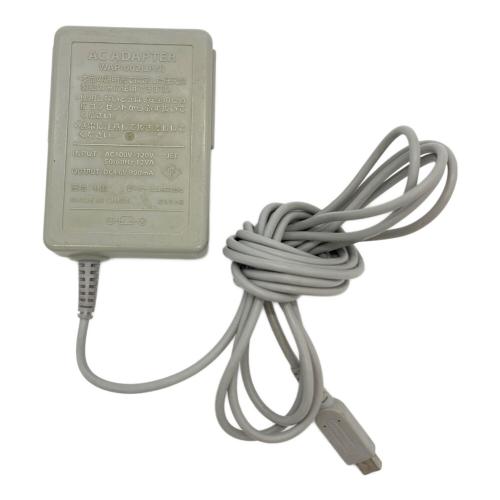 Nintendo (ニンテンドー) New Nintendo 3DS LL RED-001