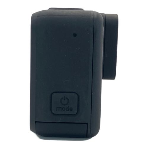 GoPro (ゴープロ) アクションカメラ HERO7 CHDX-701 -