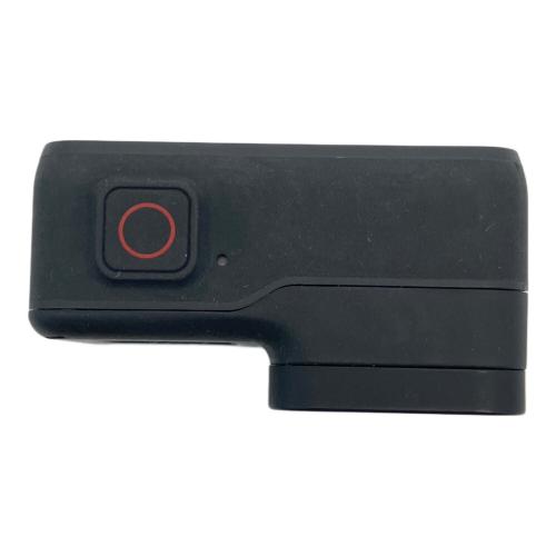 GoPro (ゴープロ) アクションカメラ HERO7 CHDX-701 -