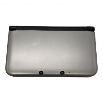 Nintendo (ニンテンドー) 3DS LL SPR-001 動作確認済み SJF102651902