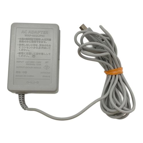 Nintendo (ニンテンドー) 3DS LL SPR-001 動作確認済み SJF102651902