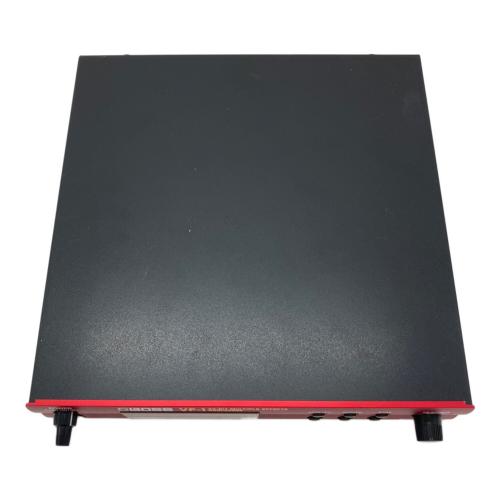 BOSS (ボス) エフェクター 本体のみ VF-1