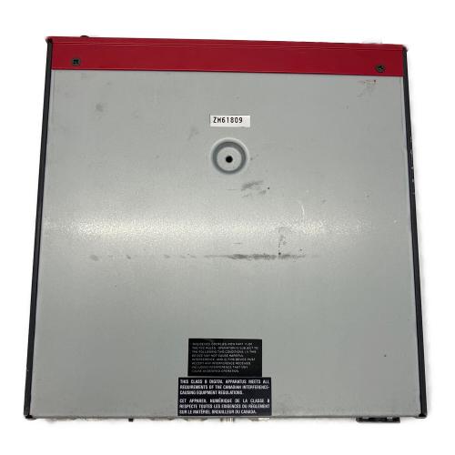 BOSS (ボス) エフェクター 本体のみ VF-1