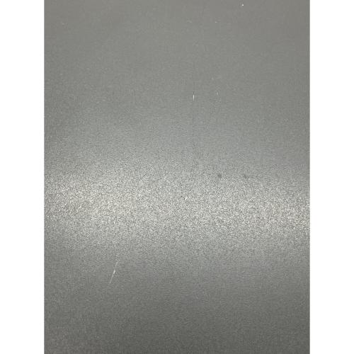 BOSS (ボス) エフェクター 本体のみ VF-1