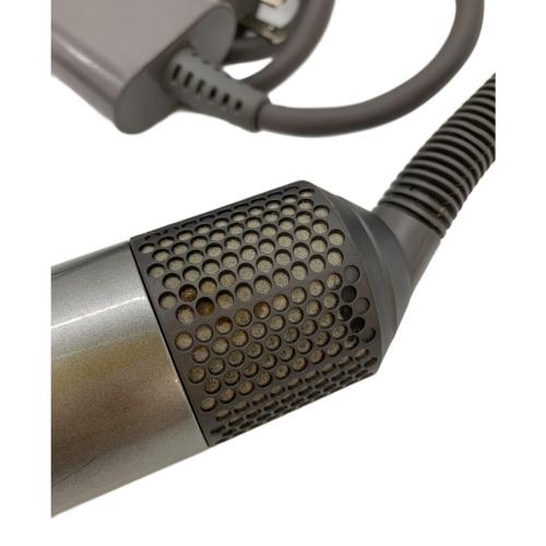 dyson (ダイソン) ヘアードライヤー HS01 動作確認済み