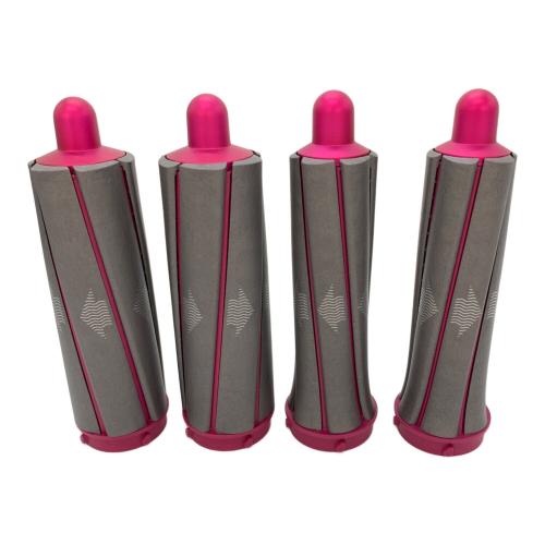 dyson (ダイソン) ヘアードライヤー HS01 動作確認済み