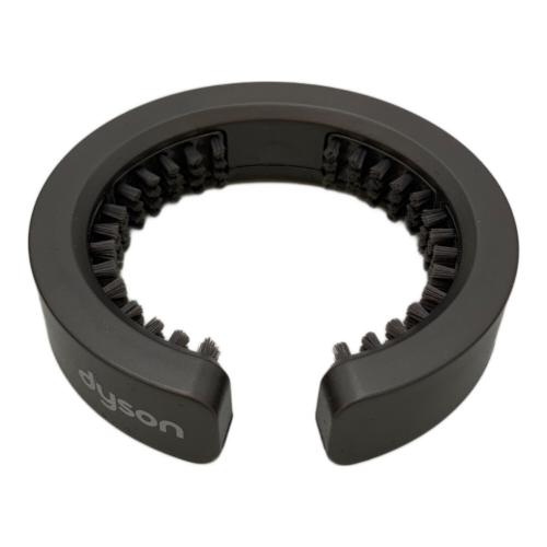 dyson (ダイソン) ヘアードライヤー HS01 動作確認済み