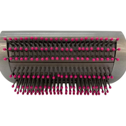 dyson (ダイソン) ヘアードライヤー HS01 動作確認済み