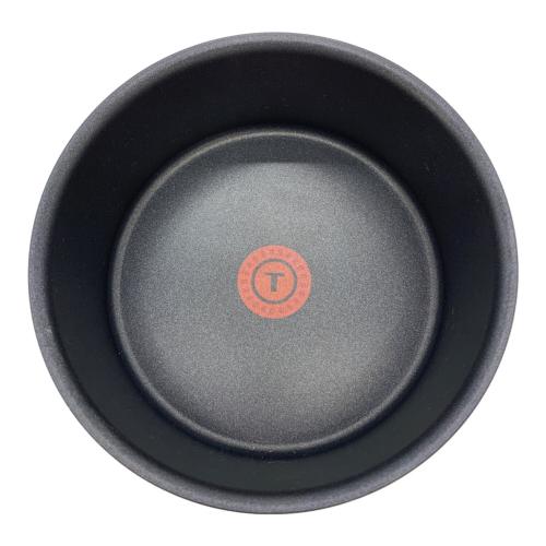 T-Fal (ティファール) インジニオ・ネオ IHセレナーデ・エクセレンス セット9