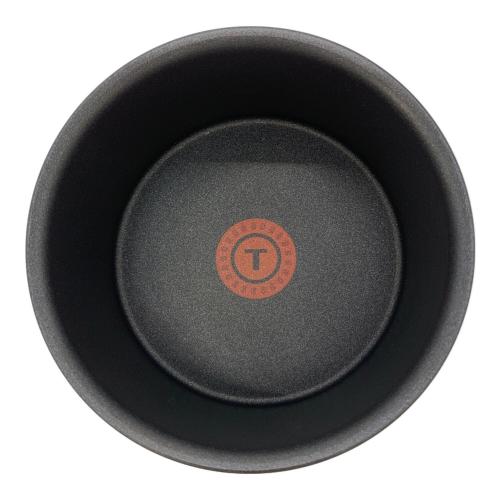 T-Fal (ティファール) インジニオ・ネオ IHセレナーデ・エクセレンス セット9