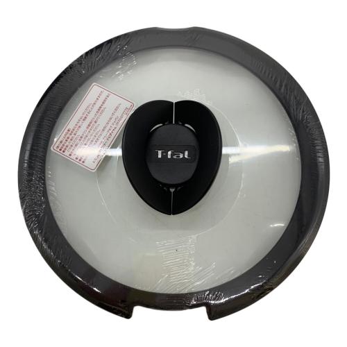 T-Fal (ティファール) インジニオ・ネオ IHセレナーデ・エクセレンス セット9