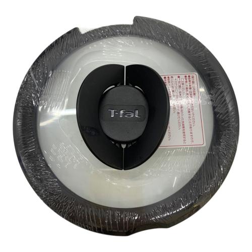 T-Fal (ティファール) インジニオ・ネオ IHセレナーデ・エクセレンス セット9