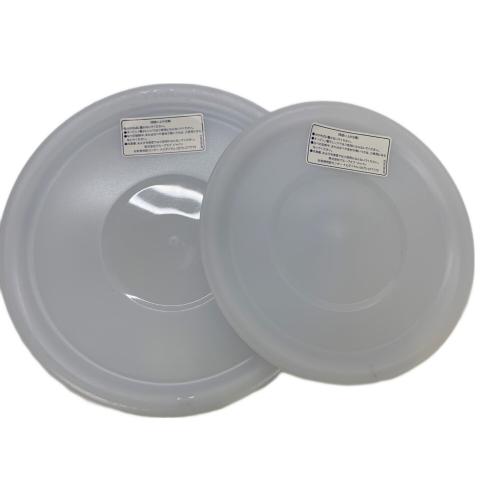 T-Fal (ティファール) インジニオ・ネオ IHセレナーデ・エクセレンス セット9