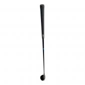 TaylorMade (テーラーメイド) SIM2 MAX ユーティリティ