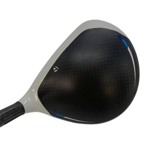 TaylorMade (テーラーメイド) SIM2 MAX ユーティリティ