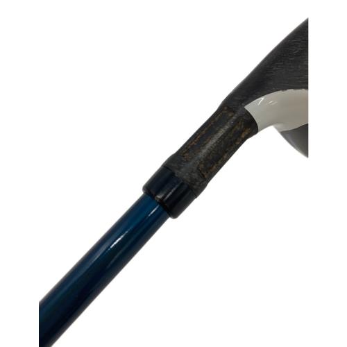 TaylorMade (テーラーメイド) SIM2 MAX ユーティリティ