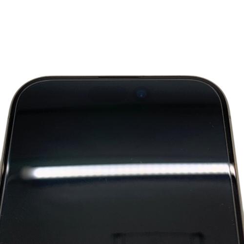 orange.15 プロフお読み下さい あん♡プロフ読んでくださいね♡様 リクエスト 3点 まとめ商品