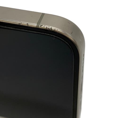 orange.15 プロフお読み下さい Amazon | オレンジドロップ コンデンサー 0.022uF SPRAGUE ORANGE DROP