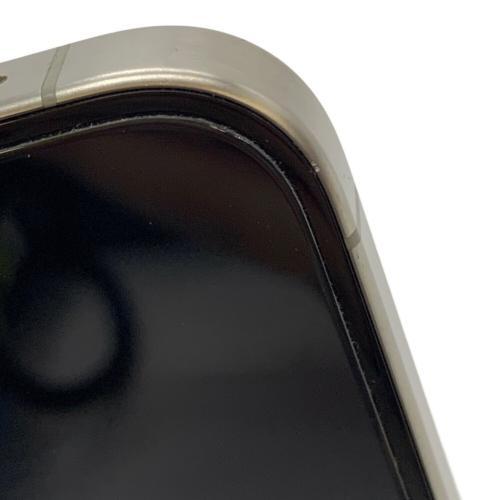 orange.15 プロフお読み下さい Amazon | オレンジドロップ コンデンサー 0.022uF SPRAGUE ORANGE DROP