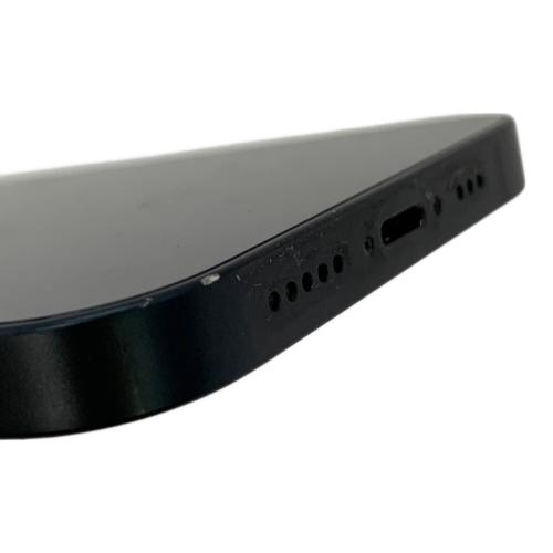 Apple (アップル) iPhone13 MLNC3J/A サインアウト確認済 351680923954436 ▲(au) SIM FREE 128GB バッテリー:Cランク(77%) 程度:Bランク 未商品化