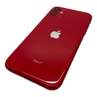 Apple (アップル) iPhone11 MWLV2J/A