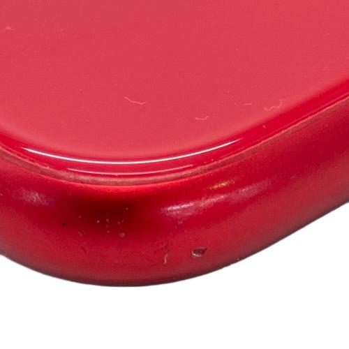 Apple (アップル) iPhone11 MWLV2J/A