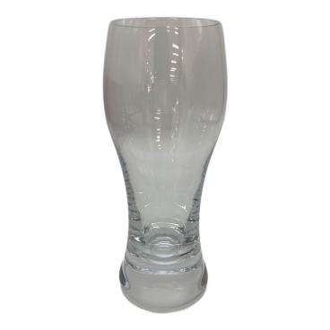 Baccarat (バカラ) ビアタンブラー オノロジー 2Pセット｜トレファクONLINE