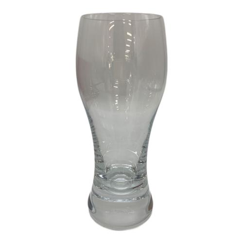 Baccarat (バカラ) ビアタンブラー オノロジー