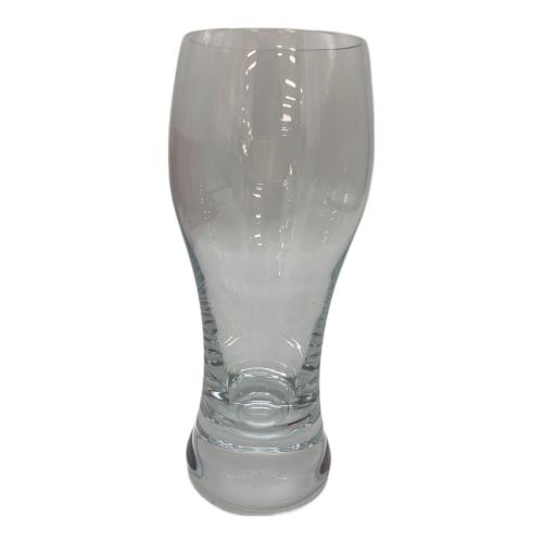 Baccarat (バカラ) ビアタンブラー オノロジー