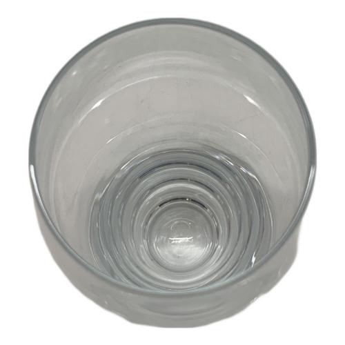 Baccarat (バカラ) ビアタンブラー オノロジー