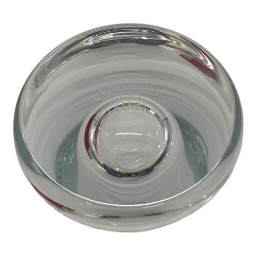 Baccarat (バカラ) ビアタンブラー オノロジー