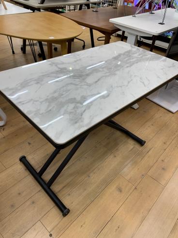 カテゴリ：デスク・リビングテーブル】商品一覧｜中古・リサイクル