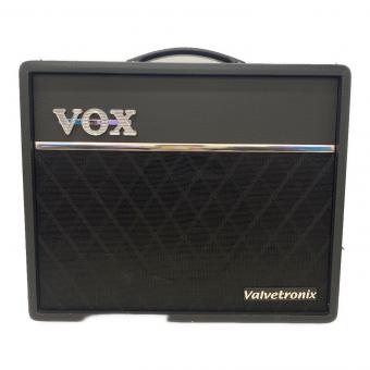 VOX (ヴォックス) ギターアンプ VT20+