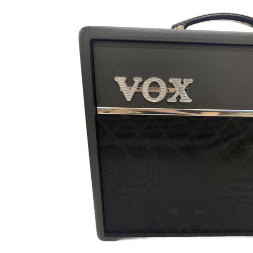 VOX (ヴォックス) ギターアンプ VT20+