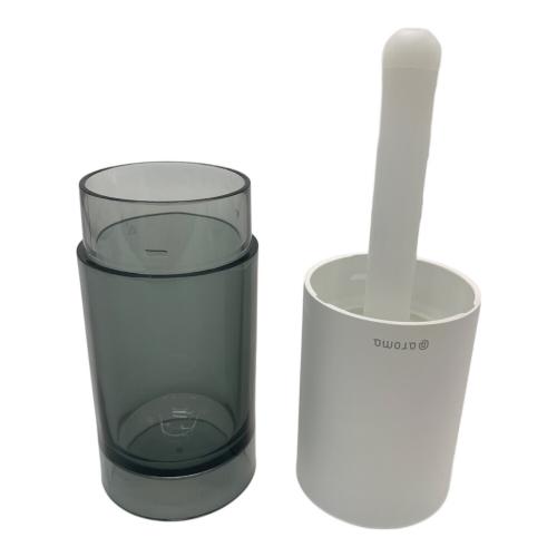 Aroma (アロマ) アロマディフューザー piezo diffuser solo