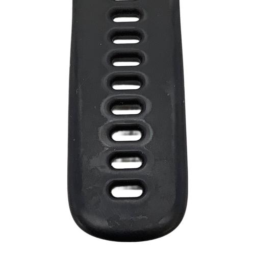 GARMIN (ガーミン) スマートウォッチ A04724 GPSモデル 〇 程度:Bランク 87F420678