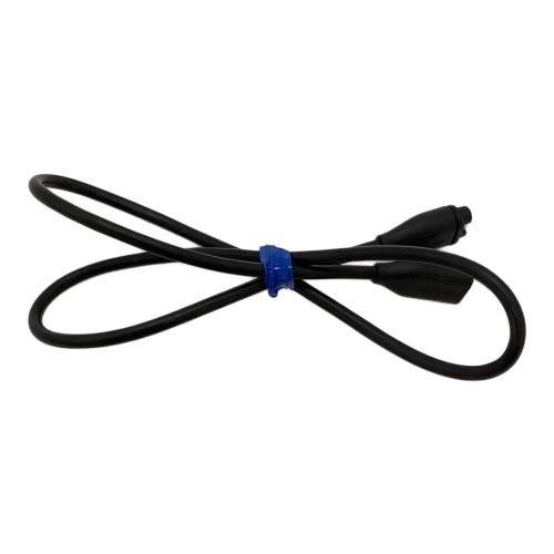 GARMIN (ガーミン) スマートウォッチ A04724 GPSモデル 〇 程度:Bランク 87F420678