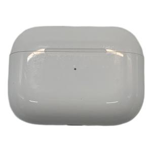 Apple (アップル) AirPods Pro(第2世代) MTJV3J/A