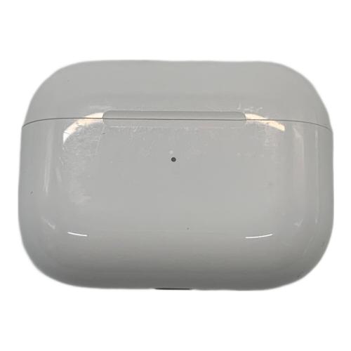 Apple (アップル) AirPods Pro(第2世代) MTJV3J/A