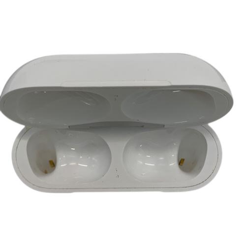 Apple (アップル) AirPods Pro(第2世代) MTJV3J/A