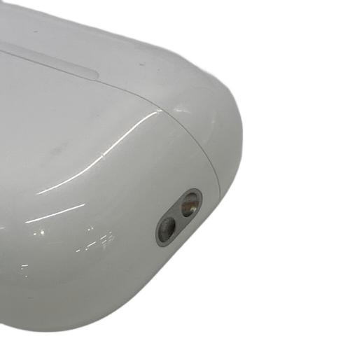 Apple (アップル) AirPods Pro(第2世代) MTJV3J/A